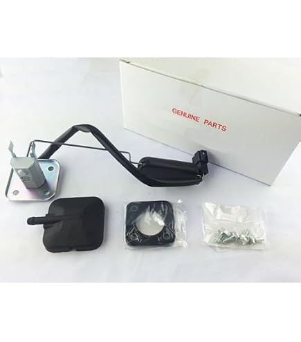 Amazon | ゼファー400 純正 ガソリンコック 燃料コック（510231277